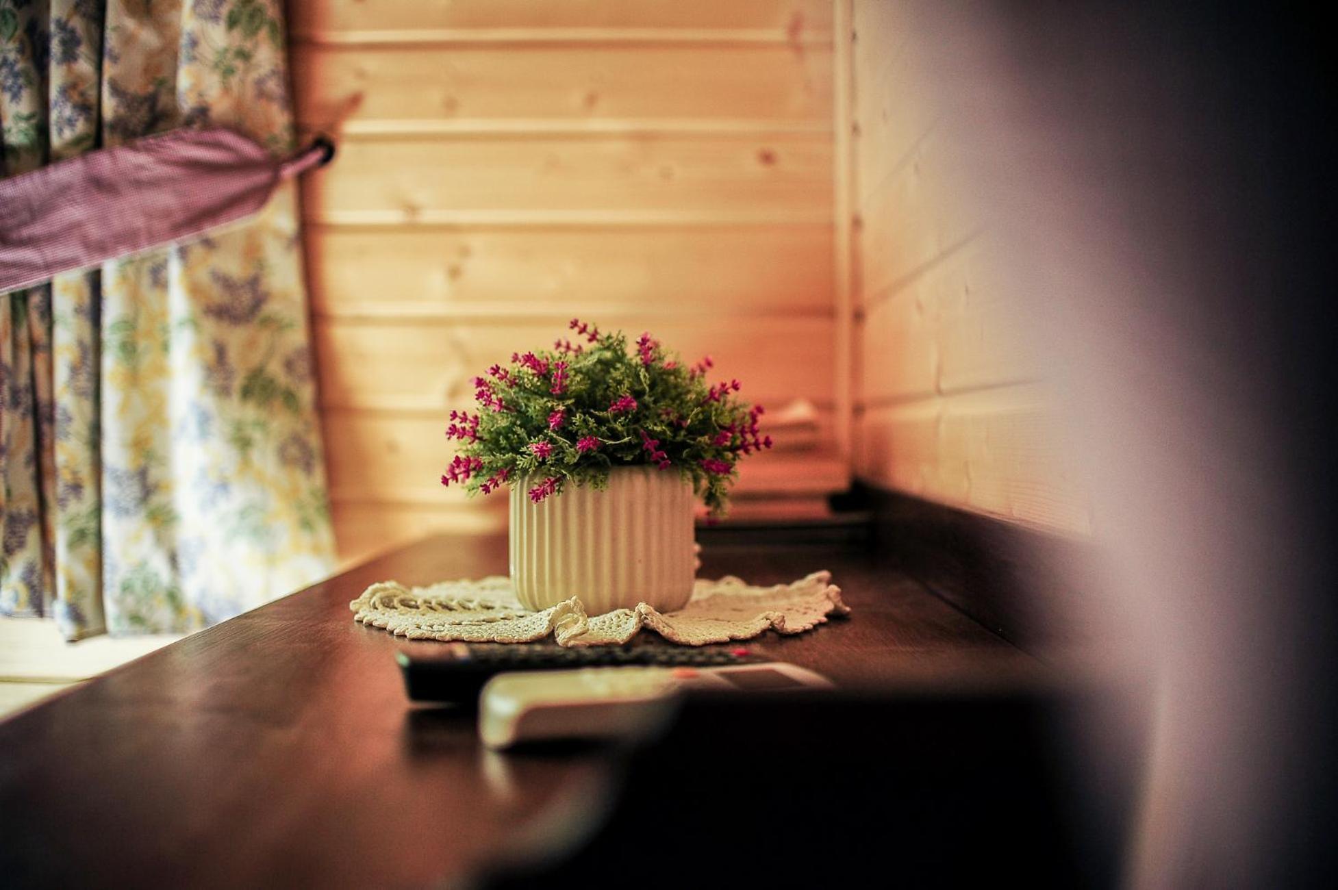 Biskupice Kocurów Sokole Ranczoヴィラ エクステリア 写真