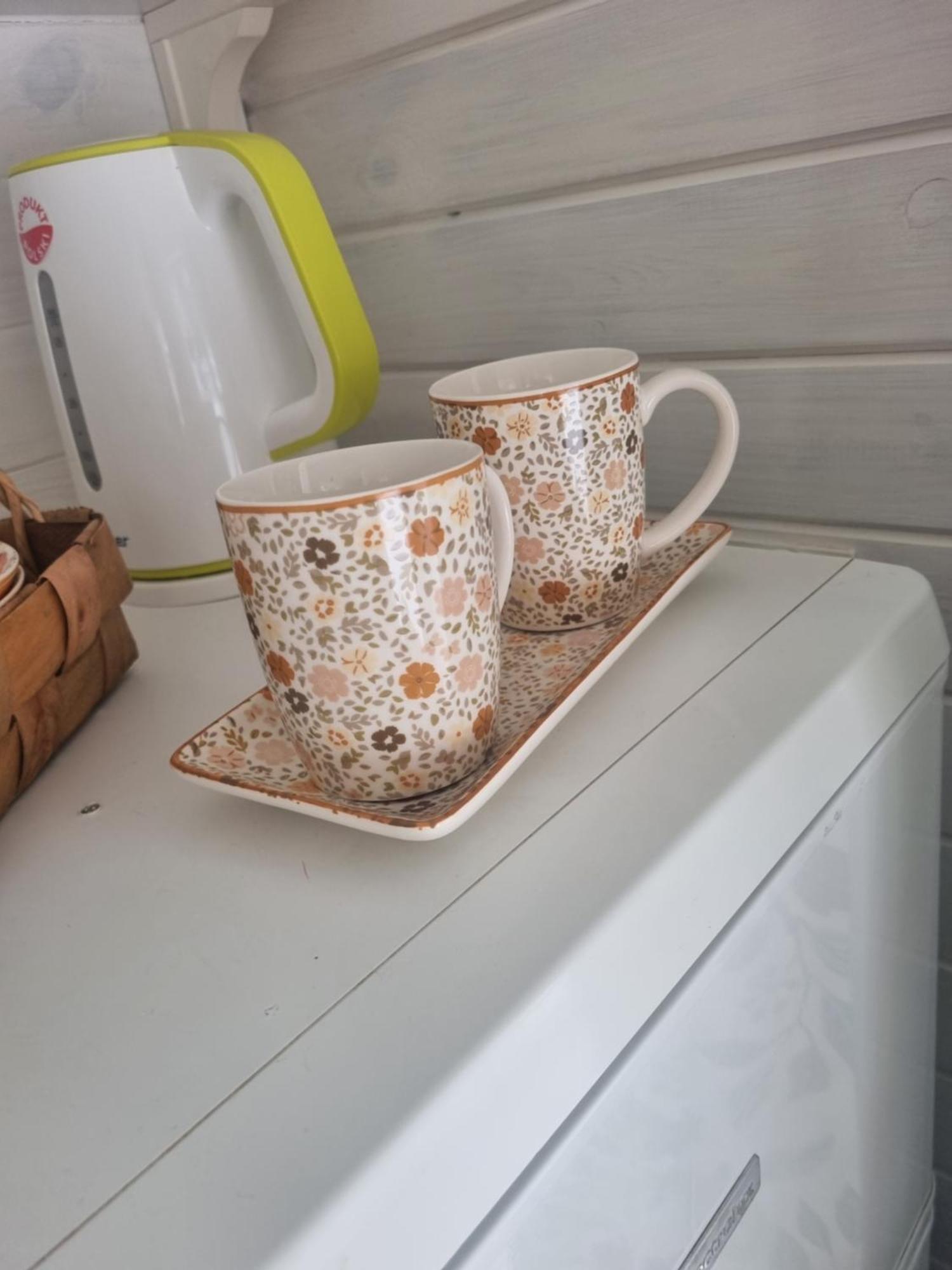 Biskupice Kocurów Sokole Ranczoヴィラ エクステリア 写真